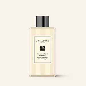 Jo Malone English Pear & Freesia Body & Hand Wash - 3.4 fl oz